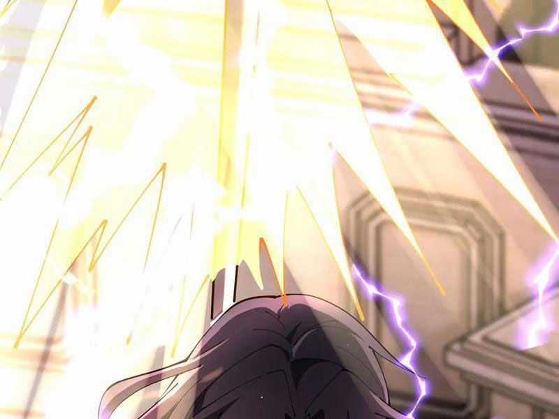 Cái Bóng Phản Bội Của Gia Tộc Chapter 22 trang 73