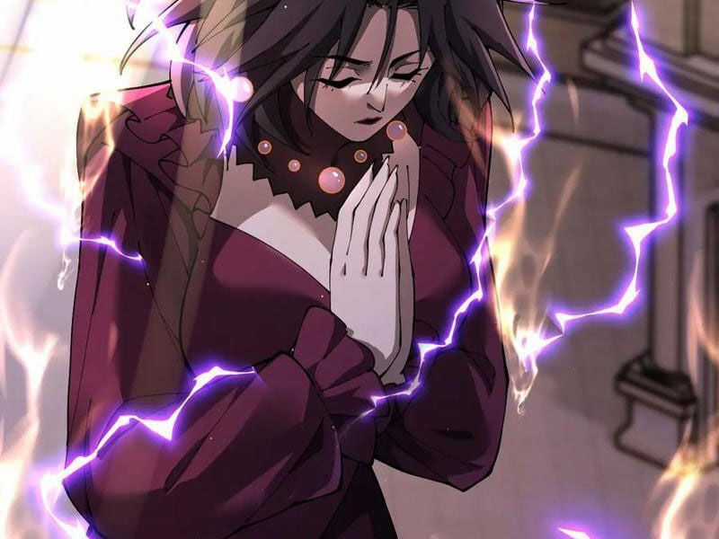 Cái Bóng Phản Bội Của Gia Tộc Chapter 22 trang 74