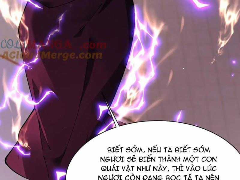 Cái Bóng Phản Bội Của Gia Tộc Chapter 22 trang 75