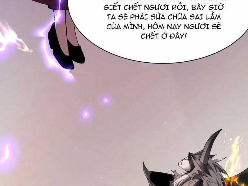 Cái Bóng Phản Bội Của Gia Tộc Chapter 22 trang 76