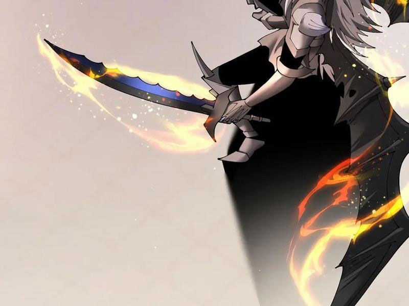 Cái Bóng Phản Bội Của Gia Tộc Chapter 22 trang 77