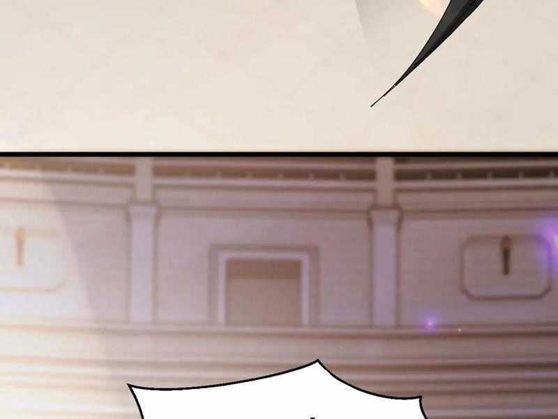 Cái Bóng Phản Bội Của Gia Tộc Chapter 22 trang 78