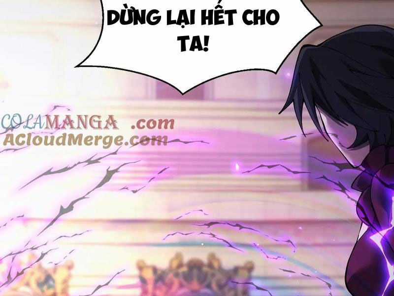 Cái Bóng Phản Bội Của Gia Tộc Chapter 22 trang 79