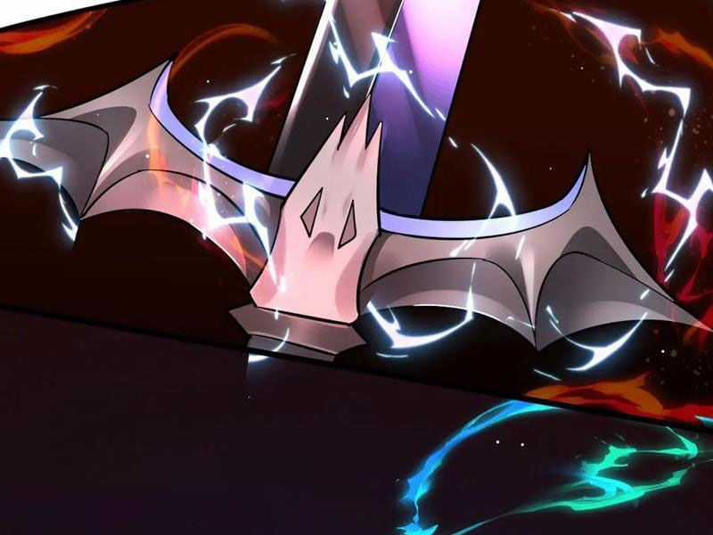 Cái Bóng Phản Bội Của Gia Tộc Chapter 22 trang 8