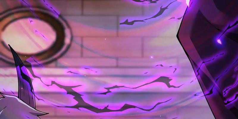 Cái Bóng Phản Bội Của Gia Tộc Chapter 22 trang 81