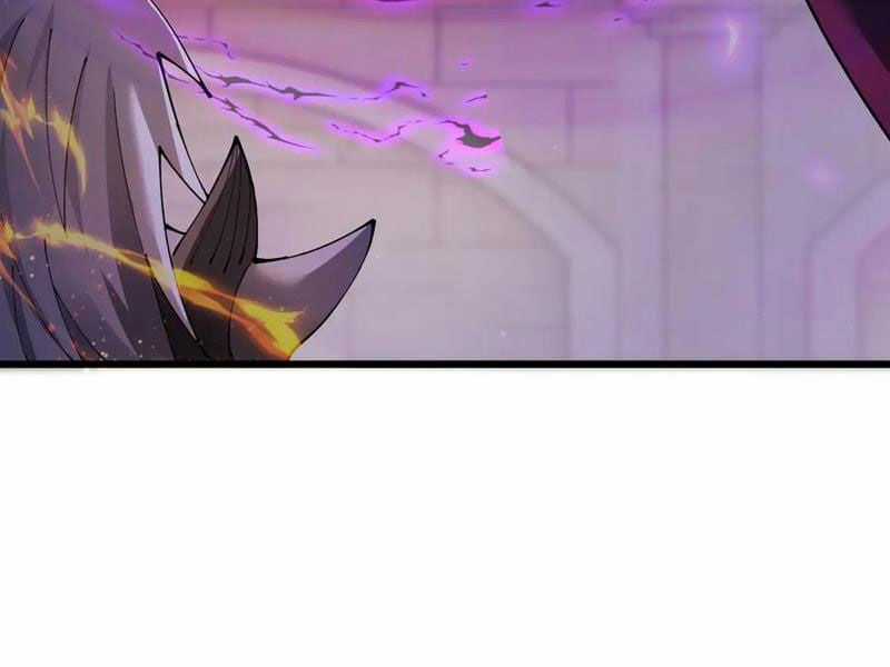 Cái Bóng Phản Bội Của Gia Tộc Chapter 22 trang 82