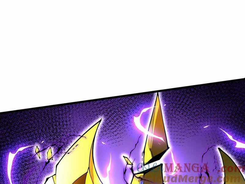 Cái Bóng Phản Bội Của Gia Tộc Chapter 22 trang 83