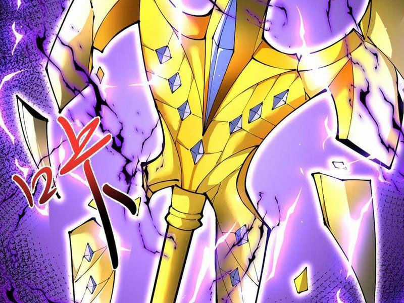 Cái Bóng Phản Bội Của Gia Tộc Chapter 22 trang 84