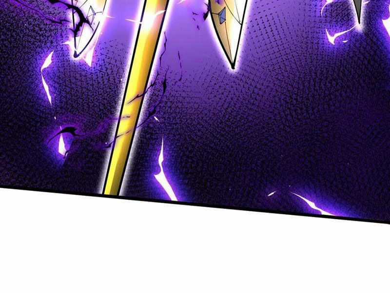 Cái Bóng Phản Bội Của Gia Tộc Chapter 22 trang 85