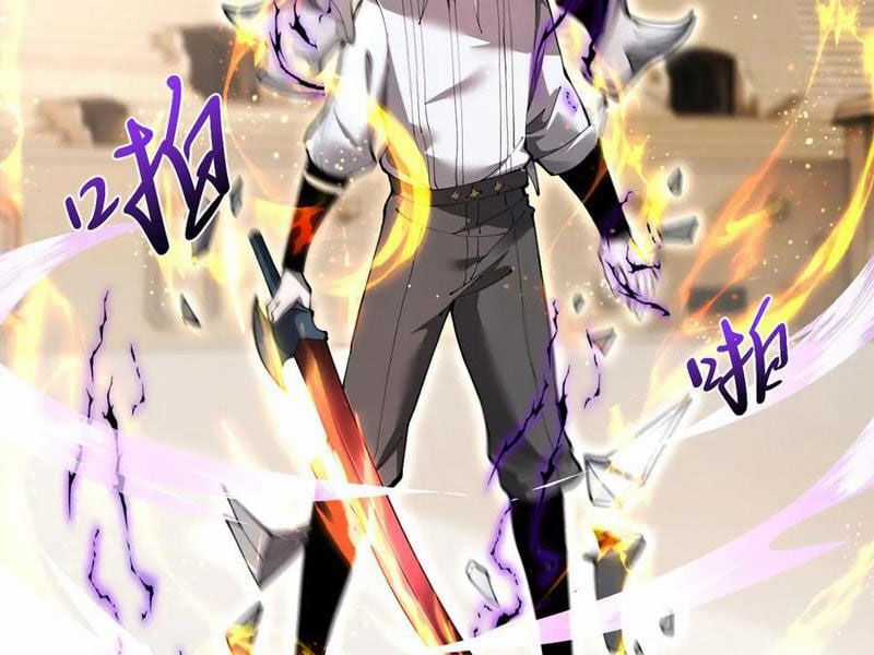 Cái Bóng Phản Bội Của Gia Tộc Chapter 22 trang 87