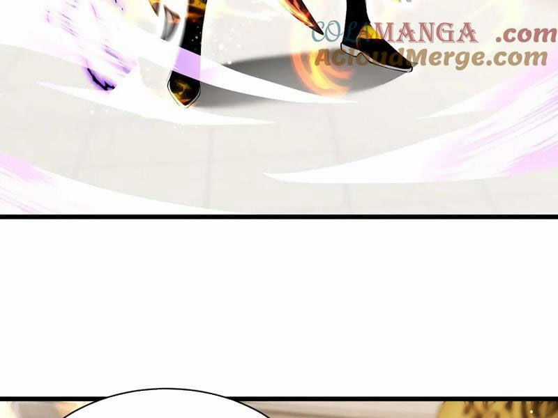 Cái Bóng Phản Bội Của Gia Tộc Chapter 22 trang 88