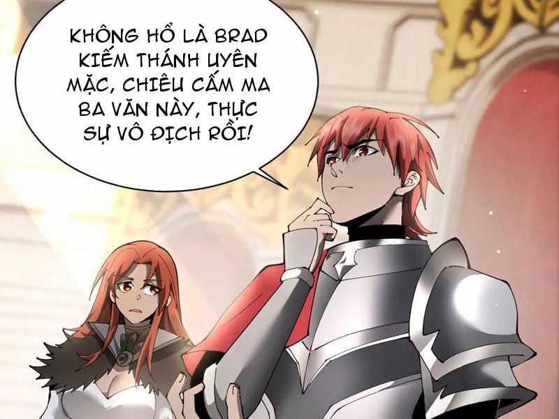 Cái Bóng Phản Bội Của Gia Tộc Chapter 22 trang 89