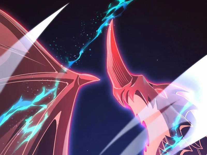 Cái Bóng Phản Bội Của Gia Tộc Chapter 22 trang 9