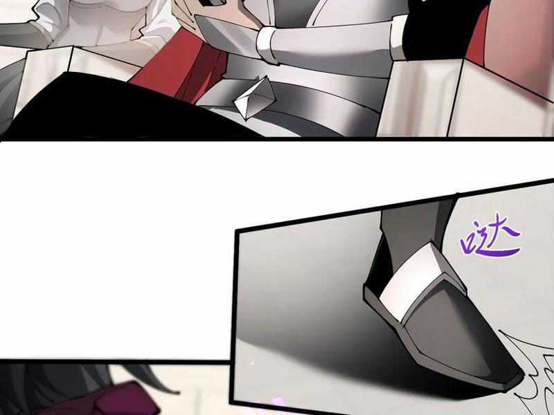 Cái Bóng Phản Bội Của Gia Tộc Chapter 22 trang 90