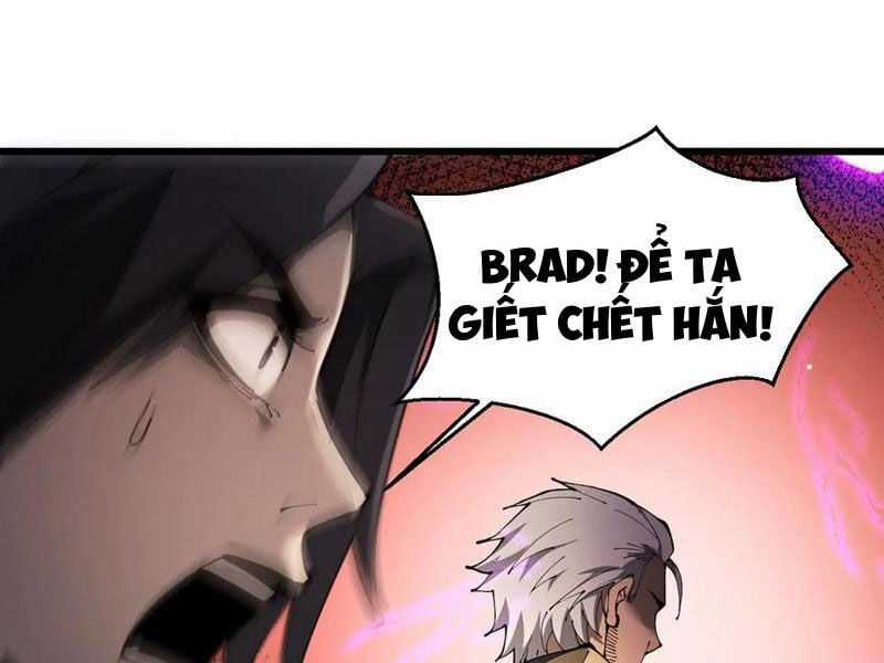 Cái Bóng Phản Bội Của Gia Tộc Chapter 22 trang 93