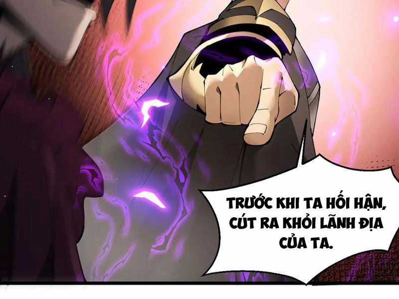 Cái Bóng Phản Bội Của Gia Tộc Chapter 22 trang 94