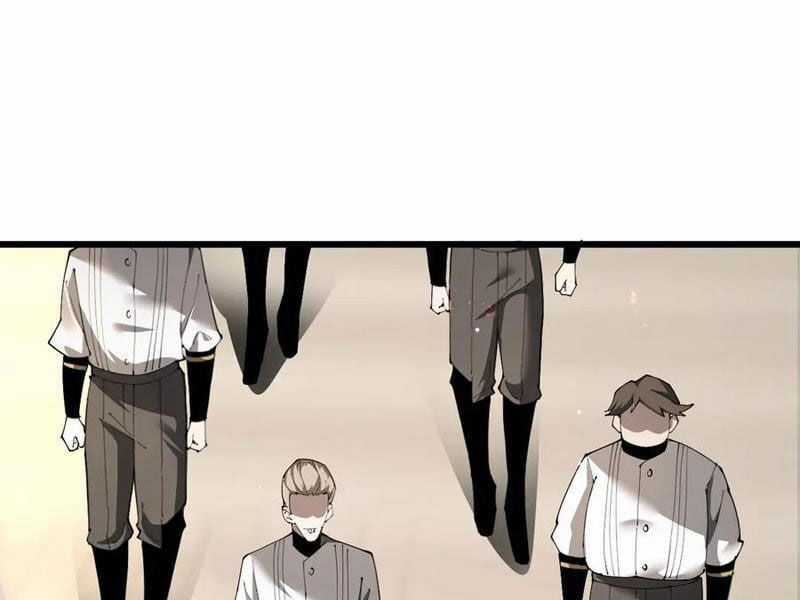 Cái Bóng Phản Bội Của Gia Tộc Chapter 22 trang 95