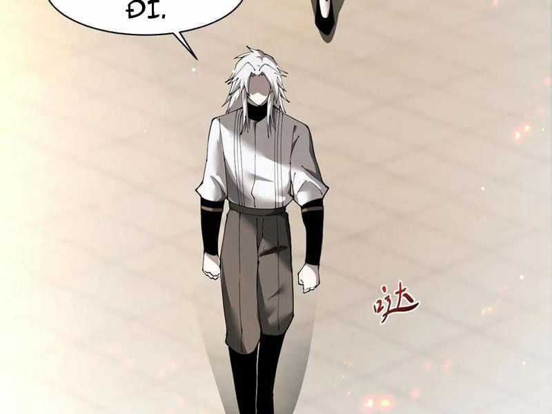 Cái Bóng Phản Bội Của Gia Tộc Chapter 22 trang 97