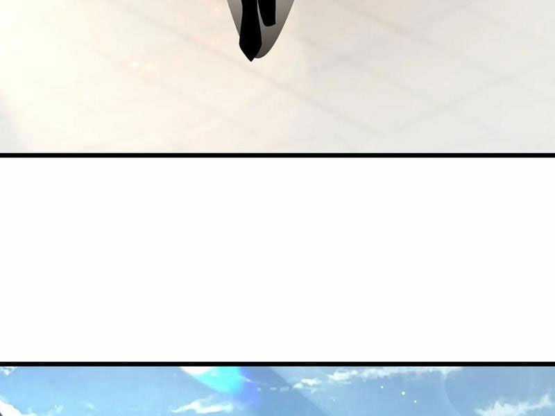 Cái Bóng Phản Bội Của Gia Tộc Chapter 22 trang 98