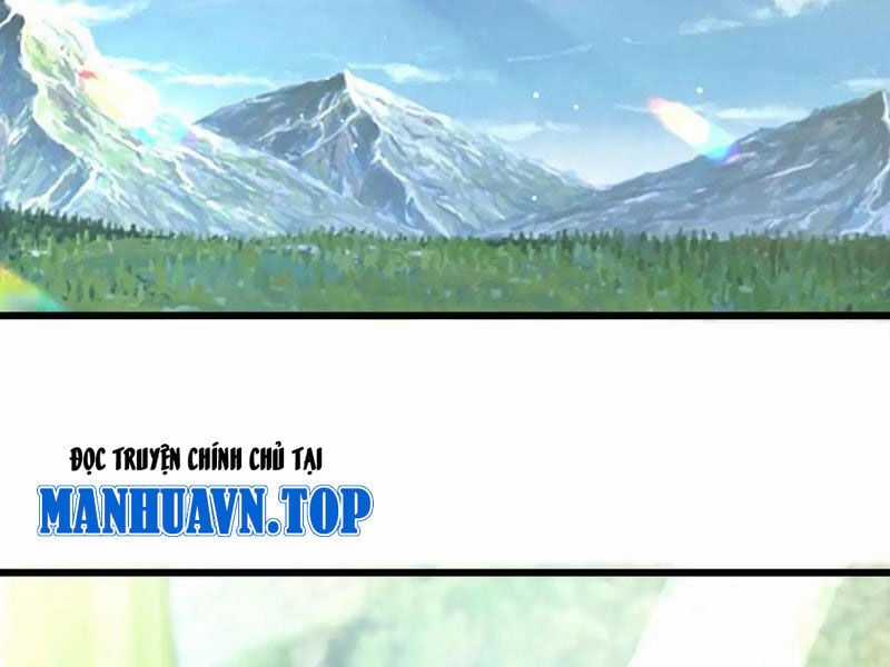 Cái Bóng Phản Bội Của Gia Tộc Chapter 22 trang 99