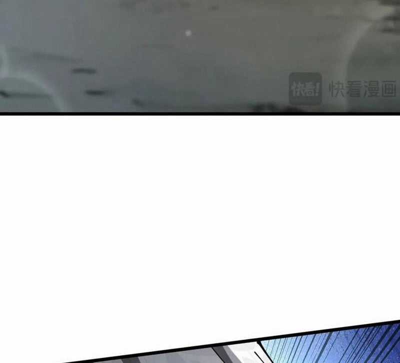 Cái Bóng Phản Bội Của Gia Tộc Chapter 23 trang 10