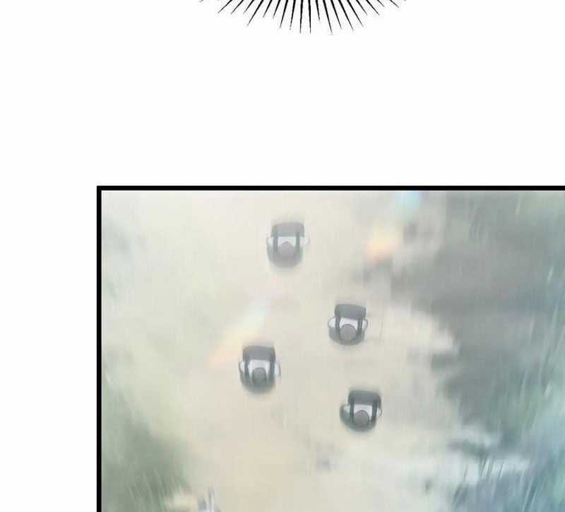 Cái Bóng Phản Bội Của Gia Tộc Chapter 23 trang 12