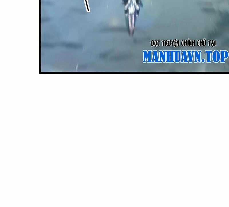 Cái Bóng Phản Bội Của Gia Tộc Chapter 23 trang 15