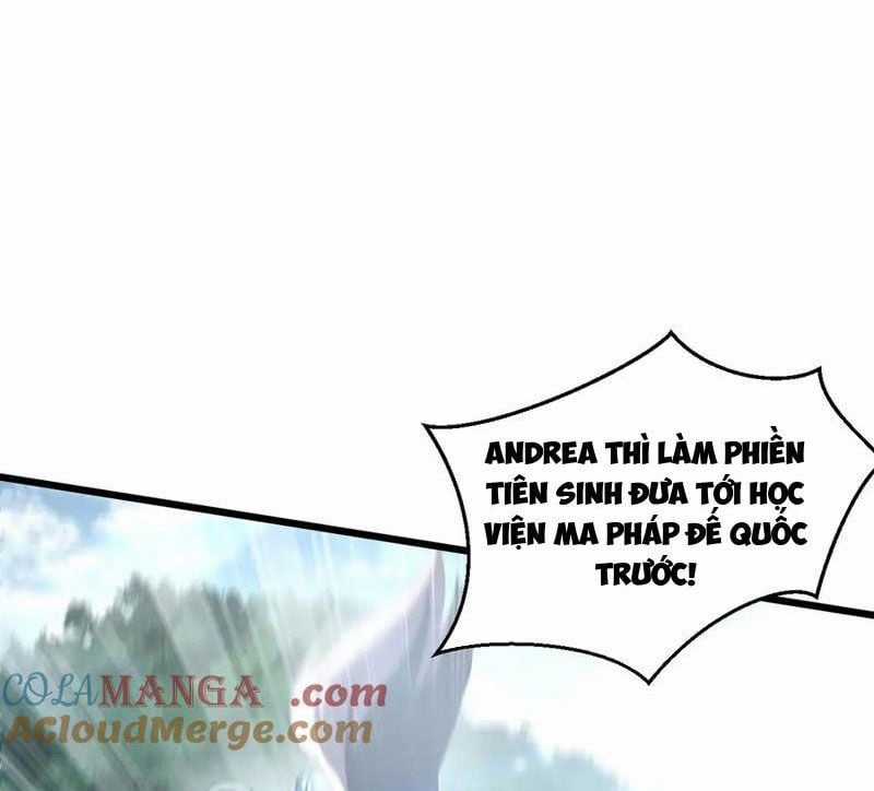 Cái Bóng Phản Bội Của Gia Tộc Chapter 23 trang 16