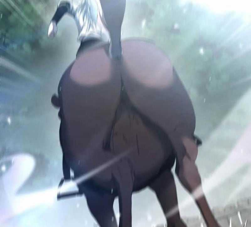 Cái Bóng Phản Bội Của Gia Tộc Chapter 23 trang 17