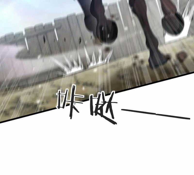 Cái Bóng Phản Bội Của Gia Tộc Chapter 23 trang 18