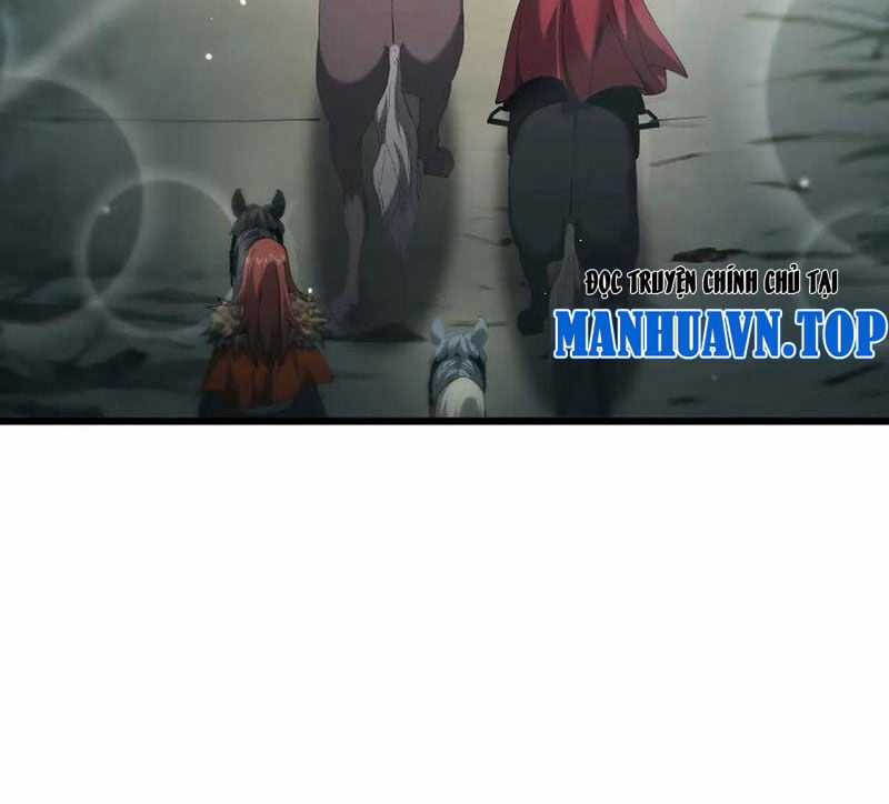 Cái Bóng Phản Bội Của Gia Tộc Chapter 23 trang 2