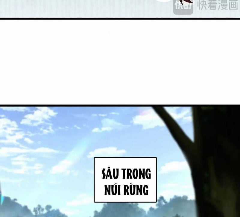 Cái Bóng Phản Bội Của Gia Tộc Chapter 23 trang 20