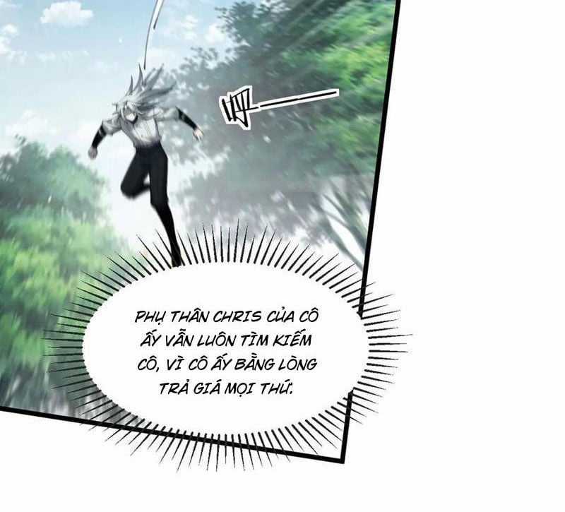 Cái Bóng Phản Bội Của Gia Tộc Chapter 23 trang 24