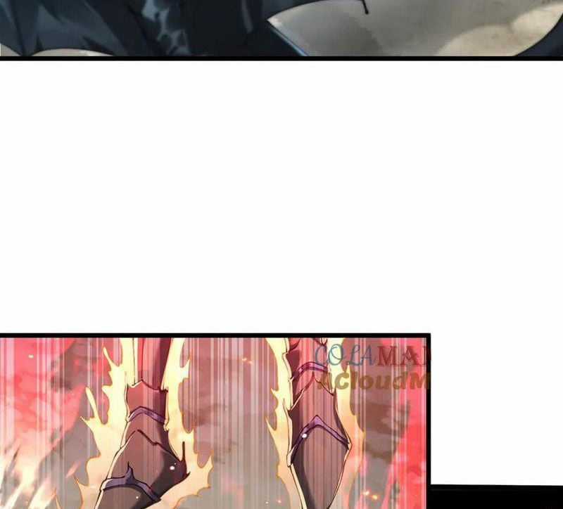 Cái Bóng Phản Bội Của Gia Tộc Chapter 23 trang 26