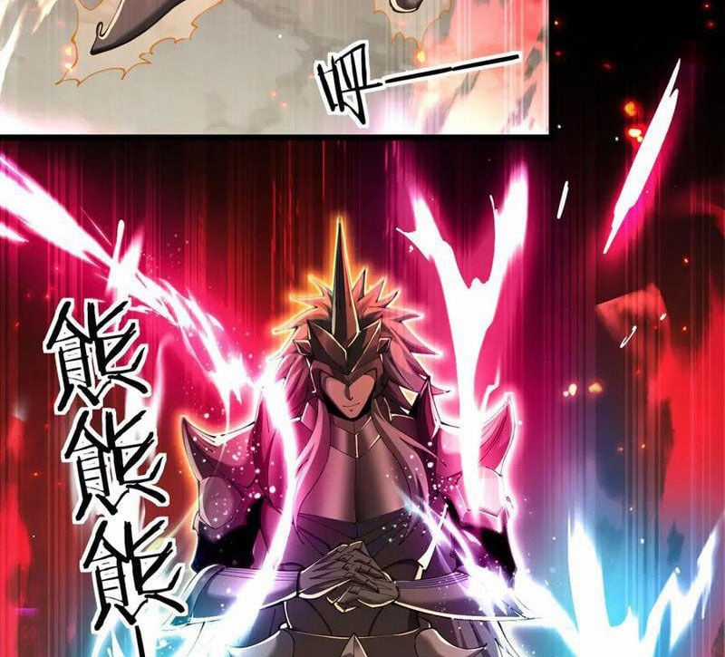 Cái Bóng Phản Bội Của Gia Tộc Chapter 23 trang 27