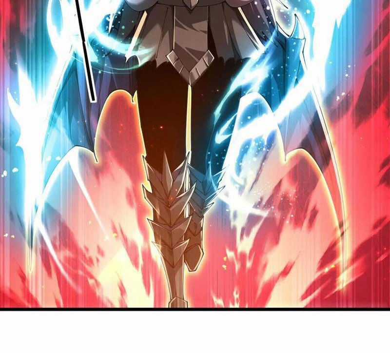 Cái Bóng Phản Bội Của Gia Tộc Chapter 23 trang 28