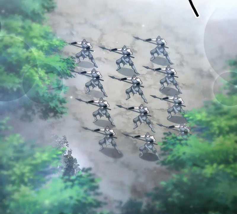 Cái Bóng Phản Bội Của Gia Tộc Chapter 23 trang 30