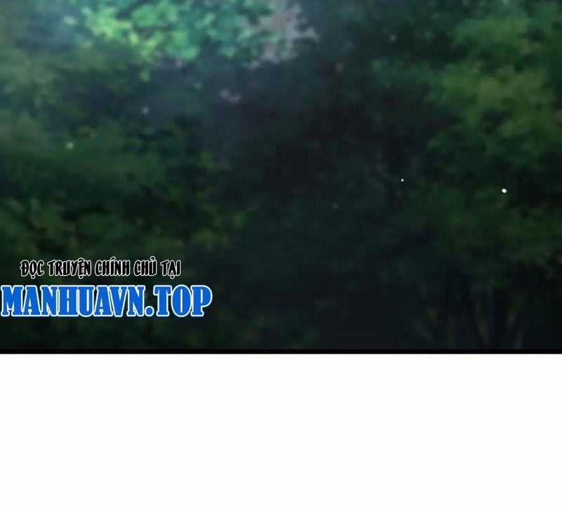 Cái Bóng Phản Bội Của Gia Tộc Chapter 23 trang 31