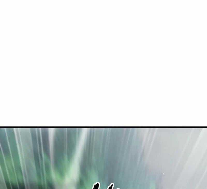 Cái Bóng Phản Bội Của Gia Tộc Chapter 23 trang 32