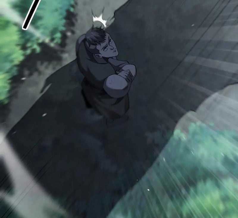 Cái Bóng Phản Bội Của Gia Tộc Chapter 23 trang 34