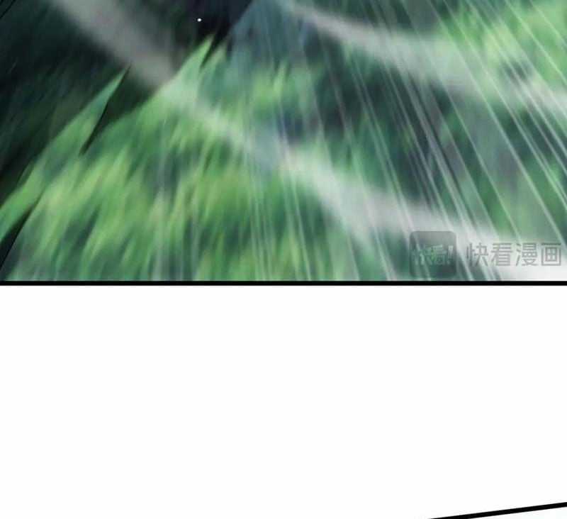 Cái Bóng Phản Bội Của Gia Tộc Chapter 23 trang 35