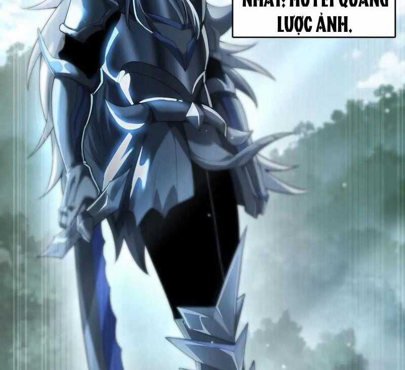 Cái Bóng Phản Bội Của Gia Tộc Chapter 23 trang 38