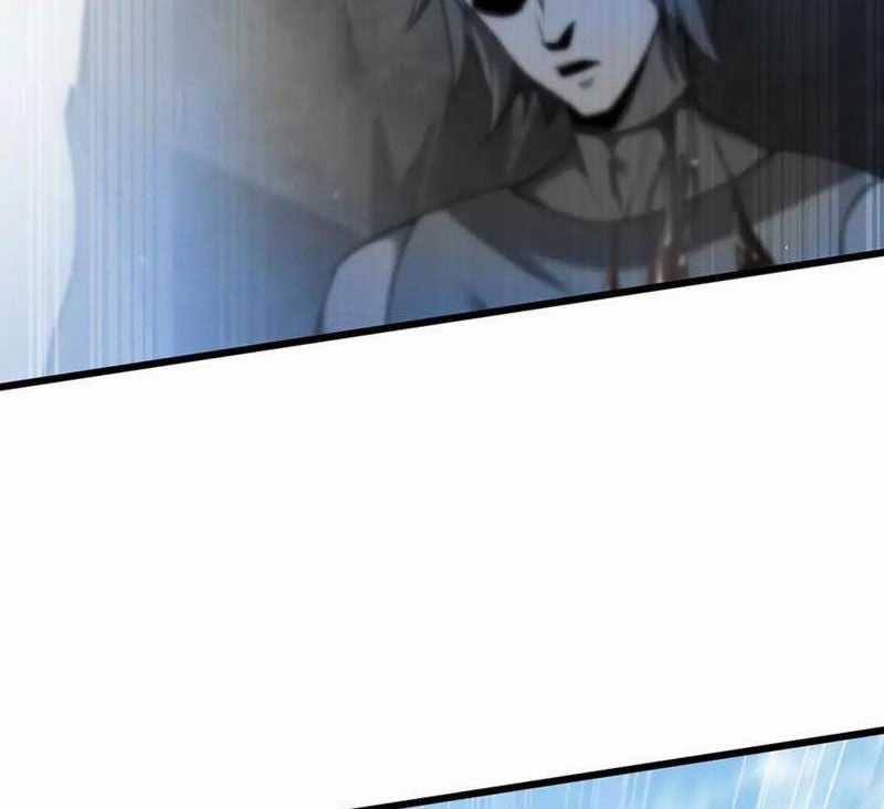 Cái Bóng Phản Bội Của Gia Tộc Chapter 23 trang 40