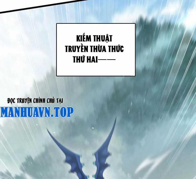 Cái Bóng Phản Bội Của Gia Tộc Chapter 23 trang 41