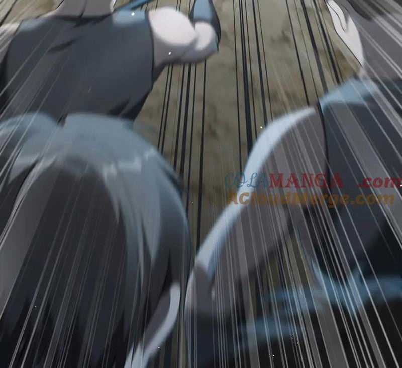 Cái Bóng Phản Bội Của Gia Tộc Chapter 23 trang 43