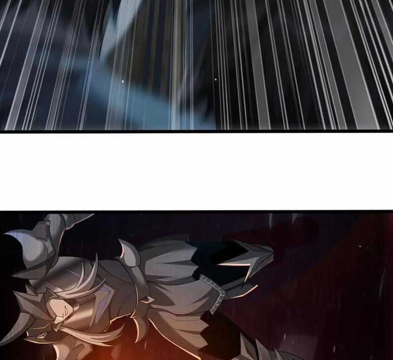 Cái Bóng Phản Bội Của Gia Tộc Chapter 23 trang 44