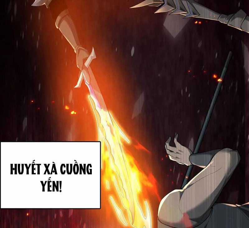 Cái Bóng Phản Bội Của Gia Tộc Chapter 23 trang 45