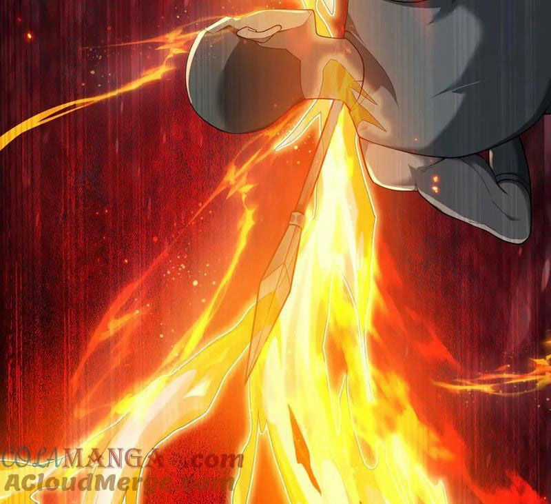 Cái Bóng Phản Bội Của Gia Tộc Chapter 23 trang 46