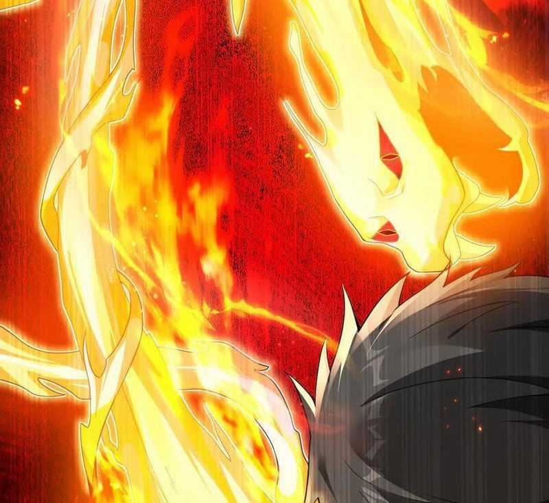 Cái Bóng Phản Bội Của Gia Tộc Chapter 23 trang 47