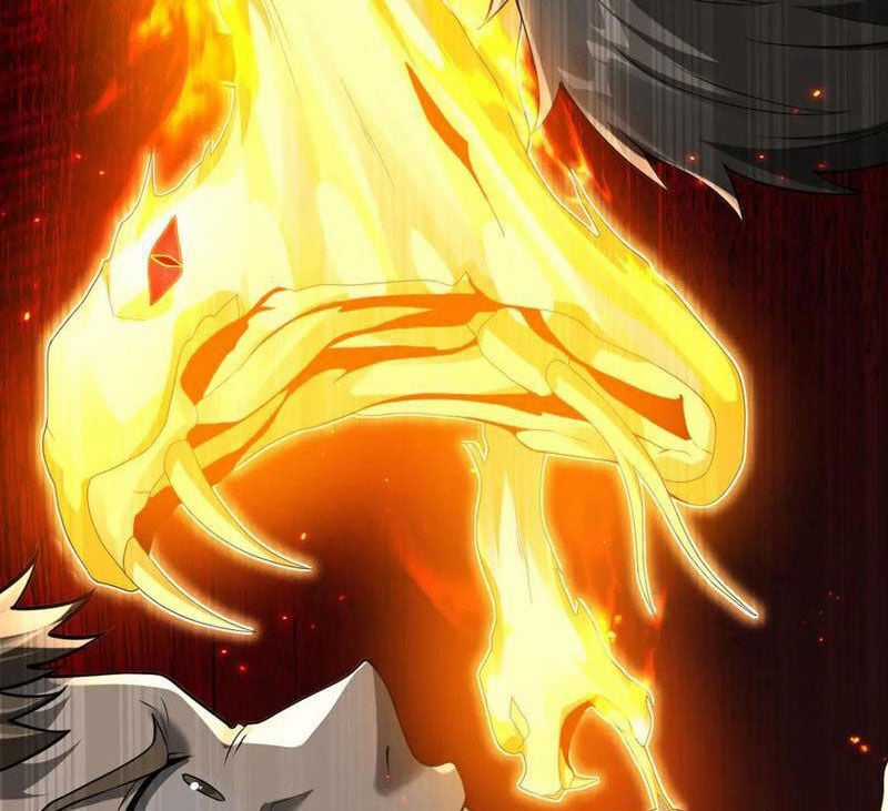 Cái Bóng Phản Bội Của Gia Tộc Chapter 23 trang 48